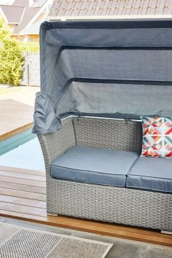 Primaster Dining Lounge Möbelset Torreon Relax Inkl. Kissen 10 Primaster Dining Lounge Möbelset Torreon Relax Inkl. Kissen -KitchenAid Sales 4333692867603 11