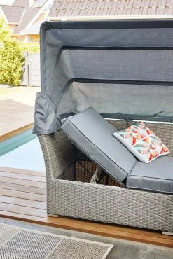 Primaster Dining Lounge Möbelset Torreon Relax Inkl. Kissen 13 Primaster Dining Lounge Möbelset Torreon Relax Inkl. Kissen -KitchenAid Sales 4333692867603 12