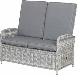 Primaster Dining Lounge Möbelset Peguera Inkl. Sitz- Und Rückenkissen 10 Primaster Dining Lounge Möbelset Peguera Inkl. Sitz- Und Rückenkissen -KitchenAid Sales 4333692867832 04