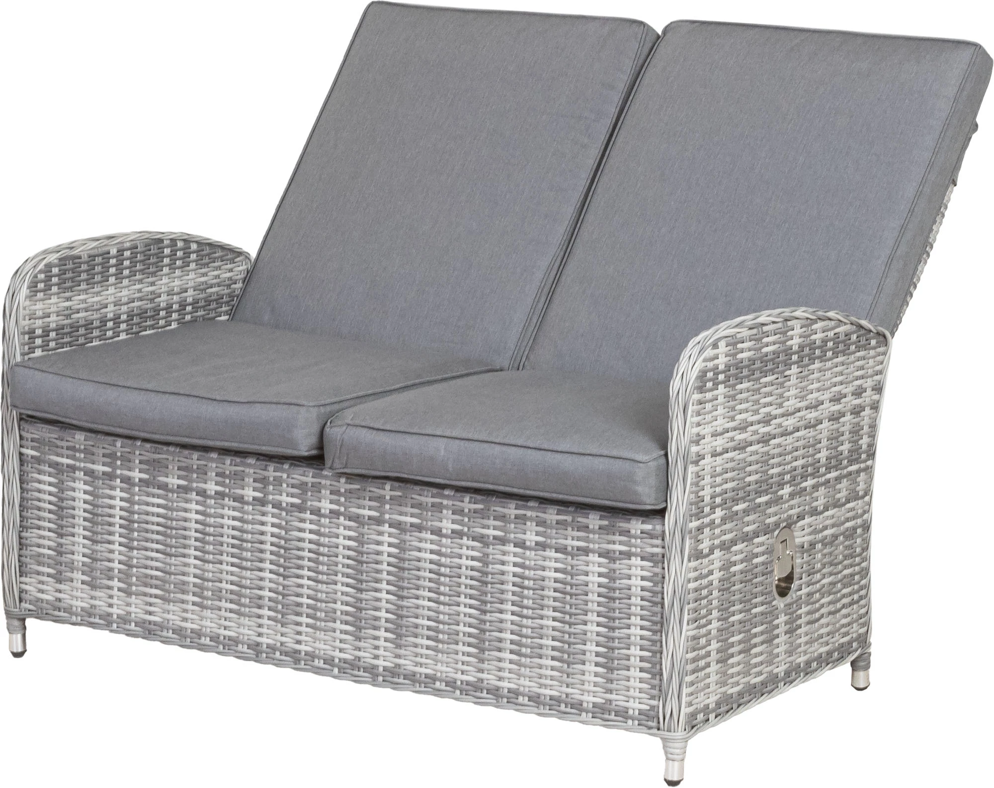 Primaster Dining Lounge Möbelset Peguera Inkl. Sitz- Und Rückenkissen 3 Primaster Dining Lounge Möbelset Peguera Inkl. Sitz- Und Rückenkissen