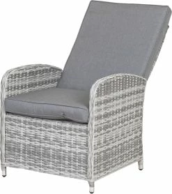 Primaster Dining Lounge Möbelset Peguera Inkl. Sitz- Und Rückenkissen 12 Primaster Dining Lounge Möbelset Peguera Inkl. Sitz- Und Rückenkissen -KitchenAid Sales 4333692867832 07