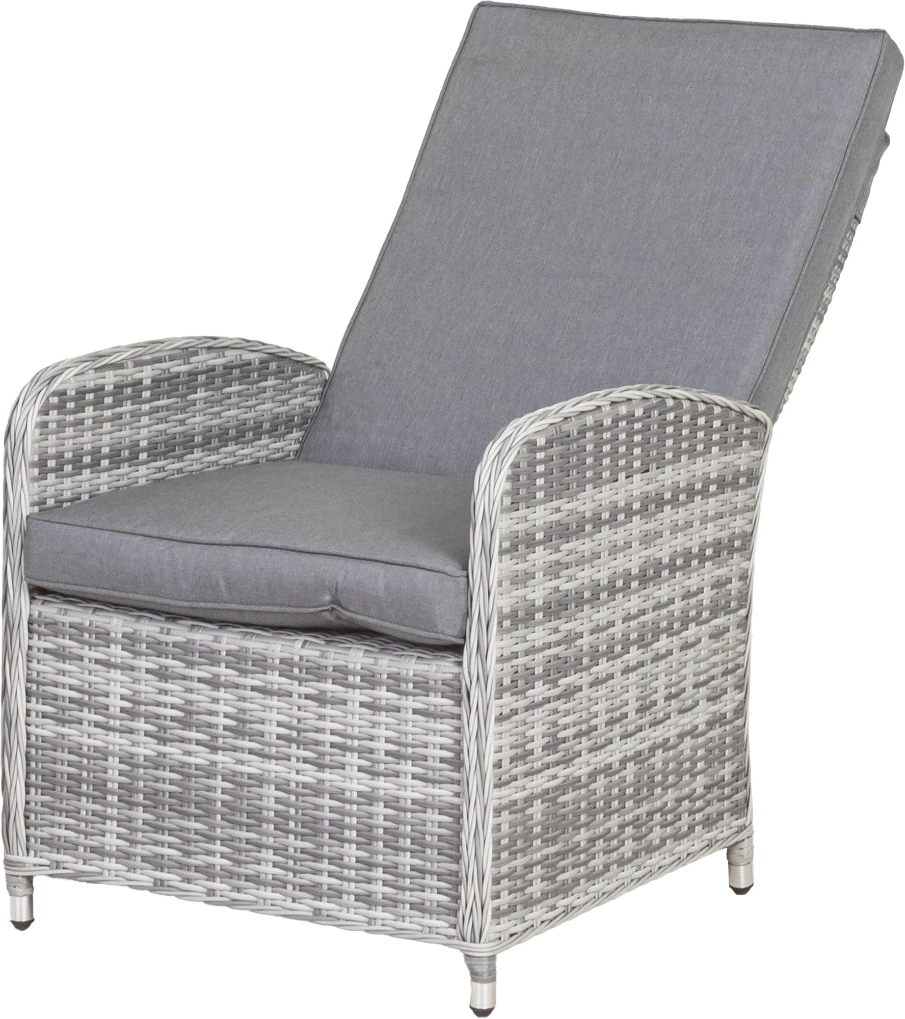 Primaster Dining Lounge Möbelset Peguera Inkl. Sitz- Und Rückenkissen 7 Primaster Dining Lounge Möbelset Peguera Inkl. Sitz- Und Rückenkissen – Bild 5