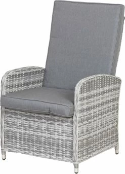 Primaster Dining Lounge Möbelset Peguera Inkl. Sitz- Und Rückenkissen 11 Primaster Dining Lounge Möbelset Peguera Inkl. Sitz- Und Rückenkissen -KitchenAid Sales 4333692867832 08