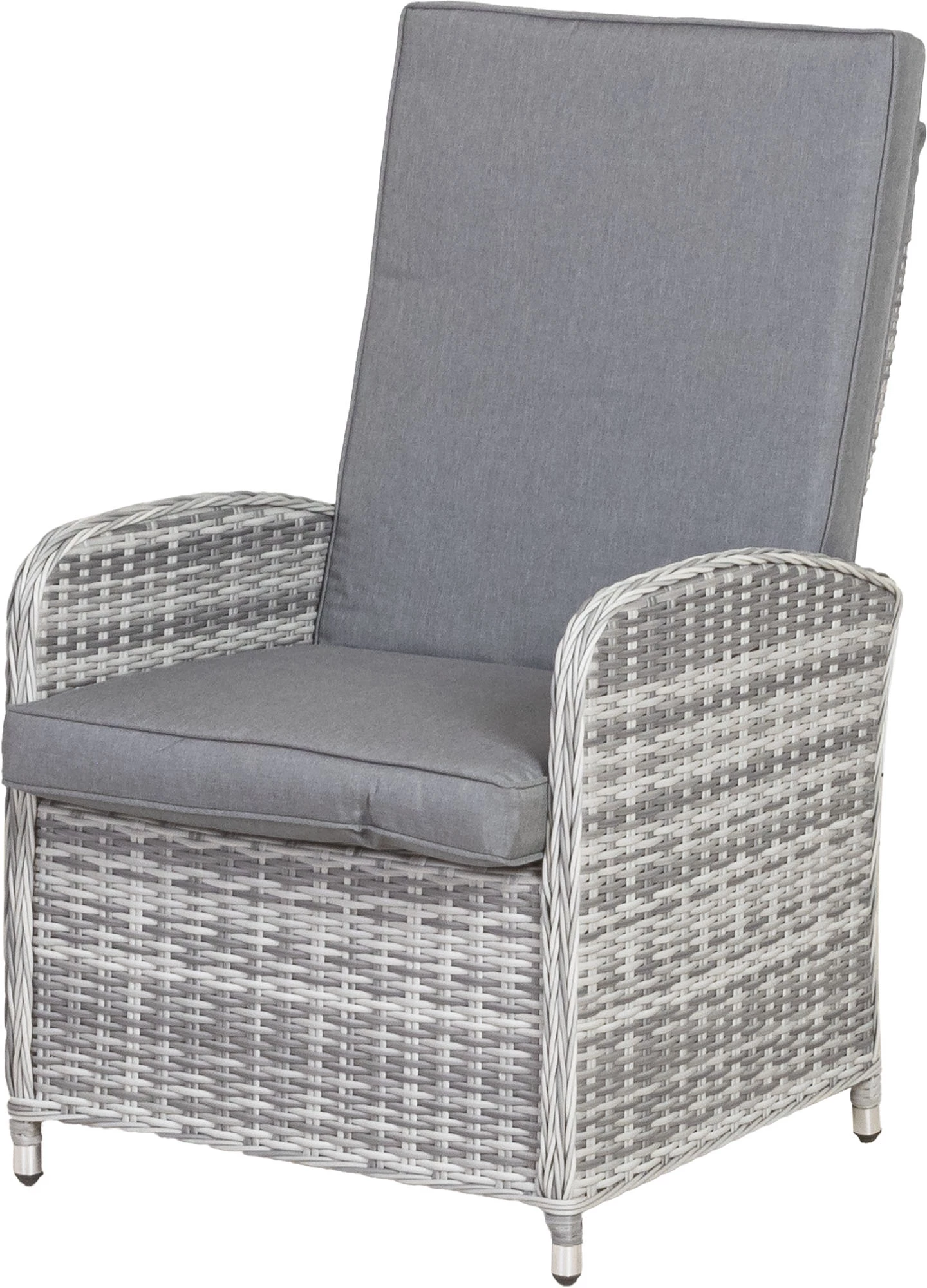 Primaster Dining Lounge Möbelset Peguera Inkl. Sitz- Und Rückenkissen 6 Primaster Dining Lounge Möbelset Peguera Inkl. Sitz- Und Rückenkissen – Bild 4