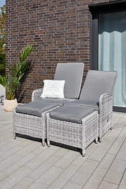 Primaster Dining Lounge Möbelset Peguera Inkl. Sitz- Und Rückenkissen 13 Primaster Dining Lounge Möbelset Peguera Inkl. Sitz- Und Rückenkissen -KitchenAid Sales 4333692867832 09