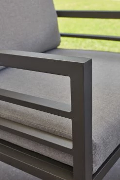 TrendLine Dining Lounge Möbelset Terracina Inkl. Auflagen 13 TrendLine Dining Lounge Möbelset Terracina Inkl. Auflagen -KitchenAid Sales 4333692867894 07