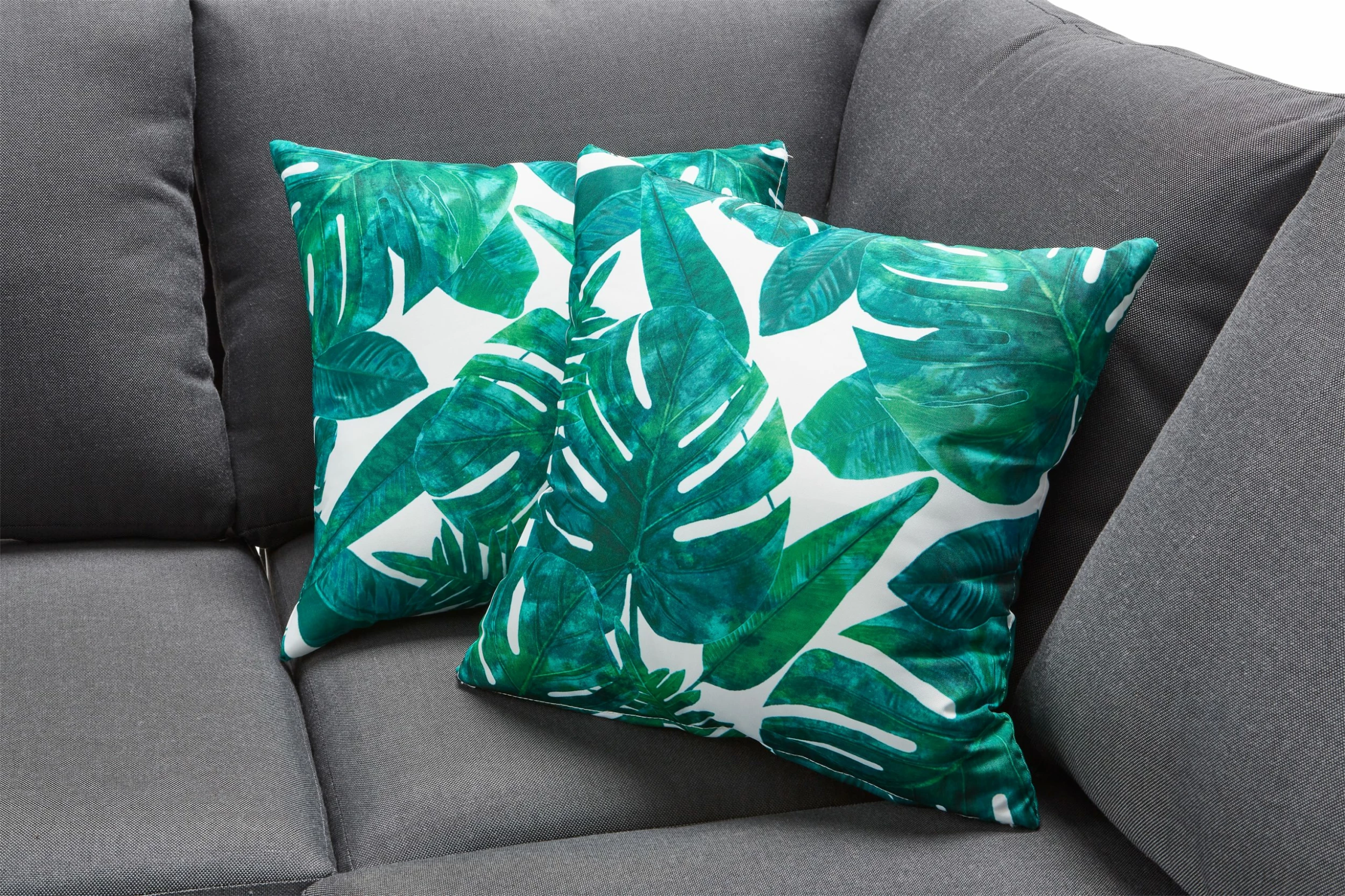 TrendLine Dining Lounge Möbelset Apulia Inkl. Auflagen 8 TrendLine Dining Lounge Möbelset Apulia Inkl. Auflagen – Bild 6