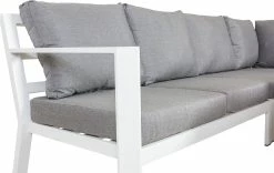 Primaster Dining Lounge Möbelset Elbasan Inkl. Auflagen Und Zierkissen 10 Primaster Dining Lounge Möbelset Elbasan Inkl. Auflagen Und Zierkissen -KitchenAid Sales 4333692868204 05