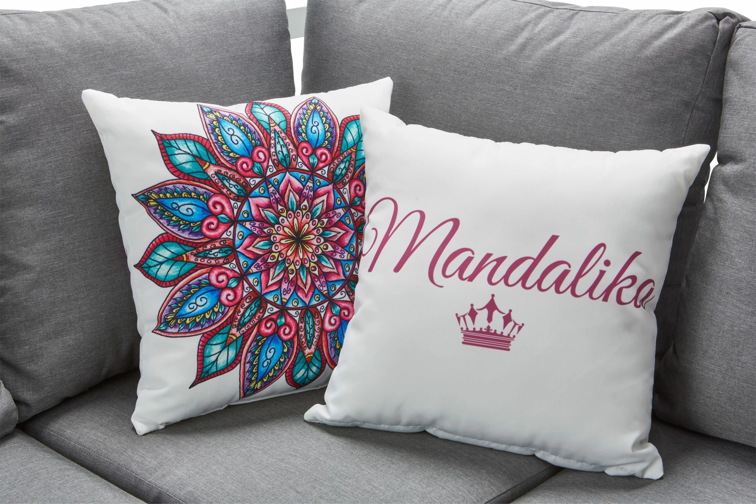 Primaster Dining Lounge Möbelset Elbasan Inkl. Auflagen Und Zierkissen 6 Primaster Dining Lounge Möbelset Elbasan Inkl. Auflagen Und Zierkissen – Bild 4