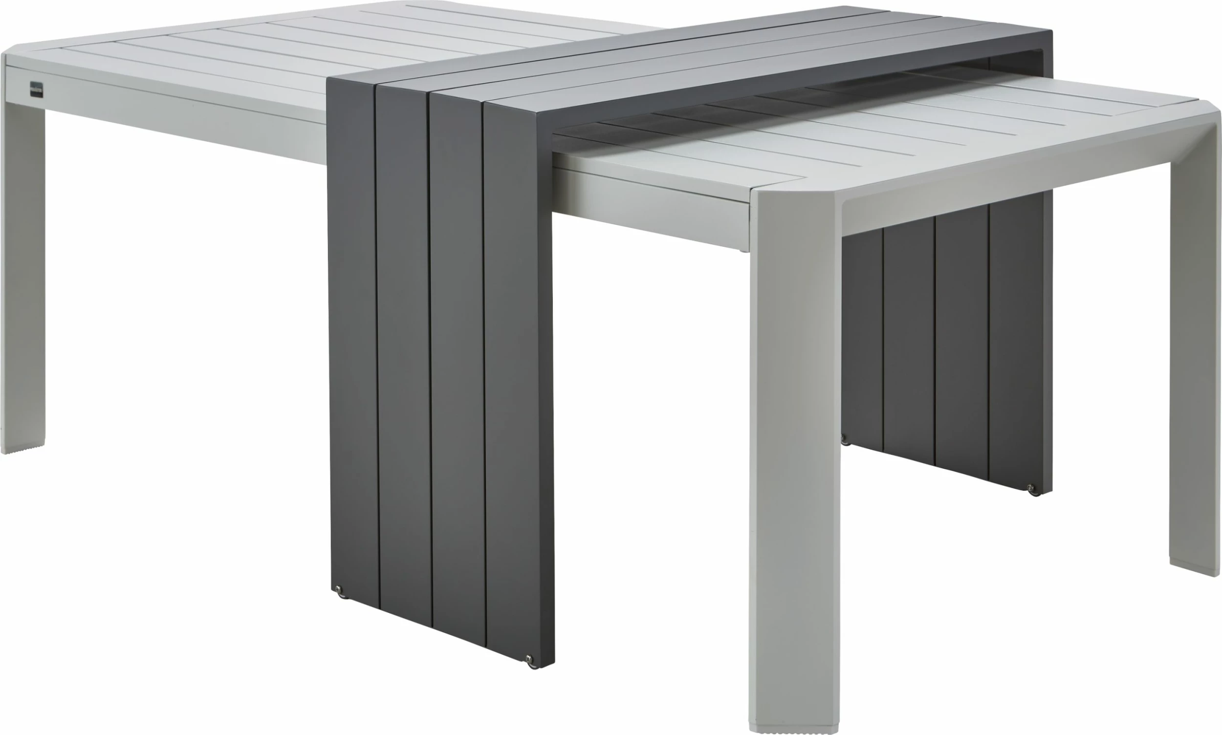 Primaster Dining Lounge Möbelset Elbasan Inkl. Auflagen Und Zierkissen 4 Primaster Dining Lounge Möbelset Elbasan Inkl. Auflagen Und Zierkissen – Bild 2