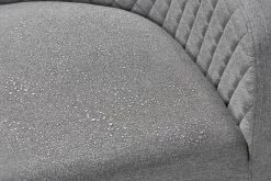 Primaster Lounge Sofa-Set Benirras Inkl. Zierkissen