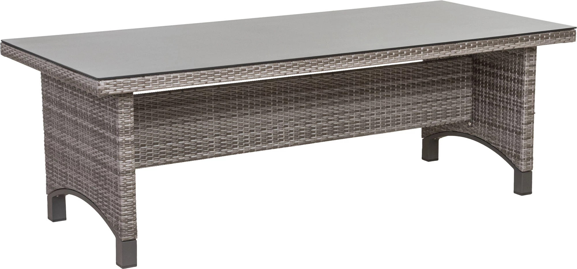 Primaster Dining Möbelset Rosco Inkl. Sitz- Und Rückenkissen 3 Primaster Dining Möbelset Rosco Inkl. Sitz- Und Rückenkissen