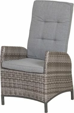 Primaster Dining Möbelset Rosco Inkl. Sitz- Und Rückenkissen 10 Primaster Dining Möbelset Rosco Inkl. Sitz- Und Rückenkissen -KitchenAid Sales 4333692868921 04