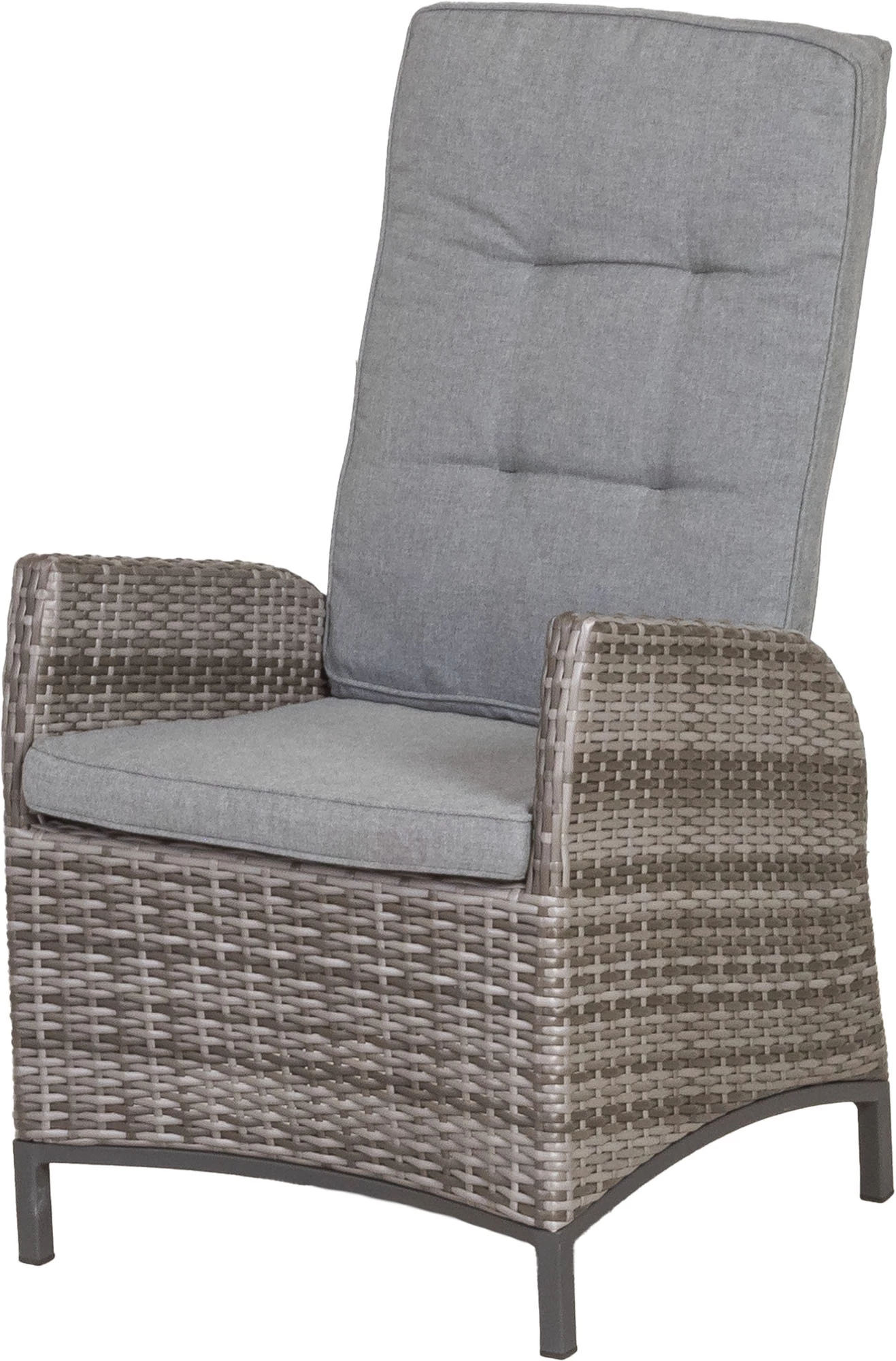 Primaster Dining Möbelset Rosco Inkl. Sitz- Und Rückenkissen 6 Primaster Dining Möbelset Rosco Inkl. Sitz- Und Rückenkissen – Bild 4