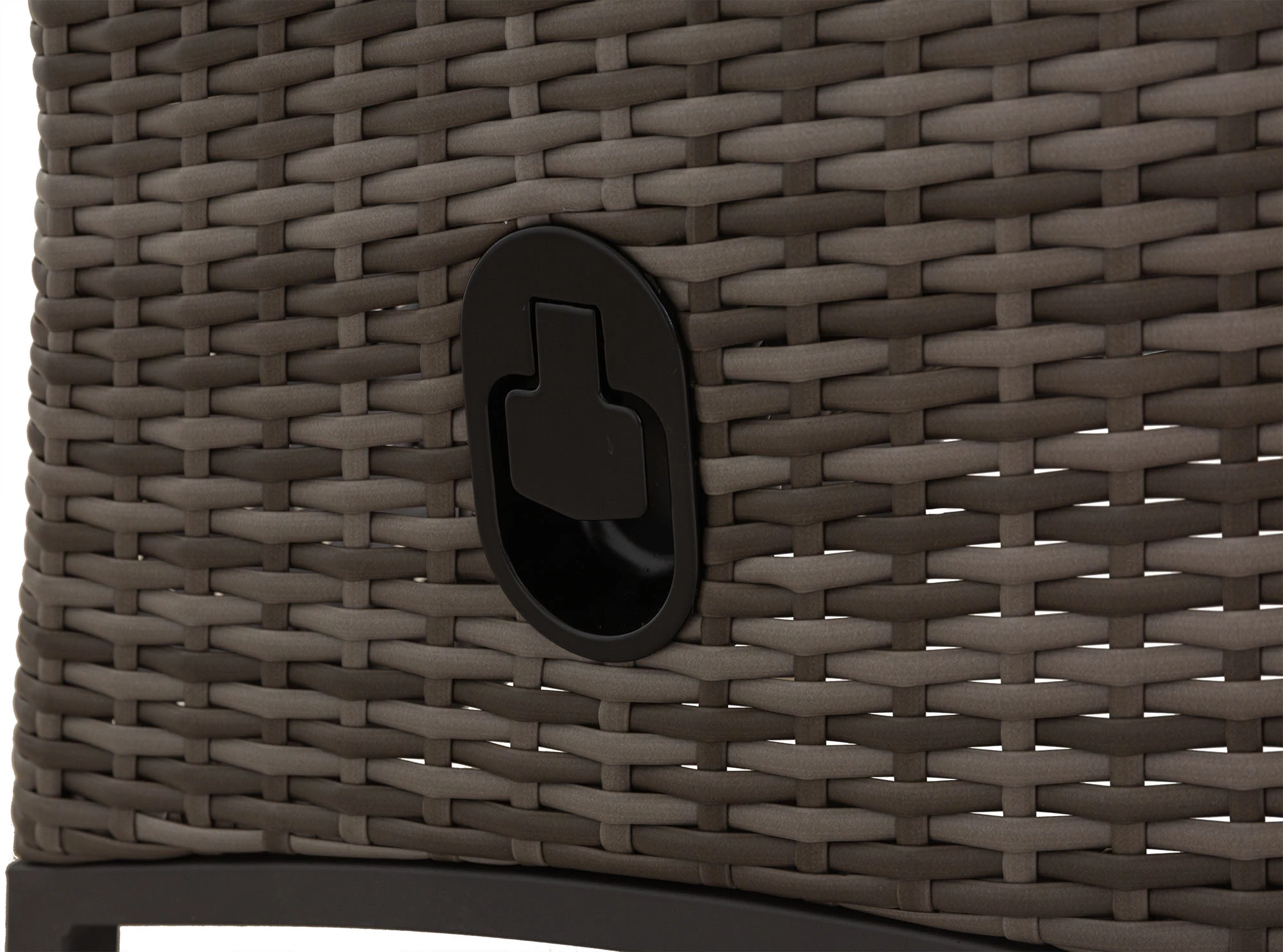 Primaster Dining Möbelset Rosco Inkl. Sitz- Und Rückenkissen 7 Primaster Dining Möbelset Rosco Inkl. Sitz- Und Rückenkissen – Bild 5