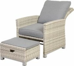 Primaster Dining Lounge Sessel Tulum 13 Primaster Dining Lounge Sessel Tulum -KitchenAid Sales 4333692869140 03