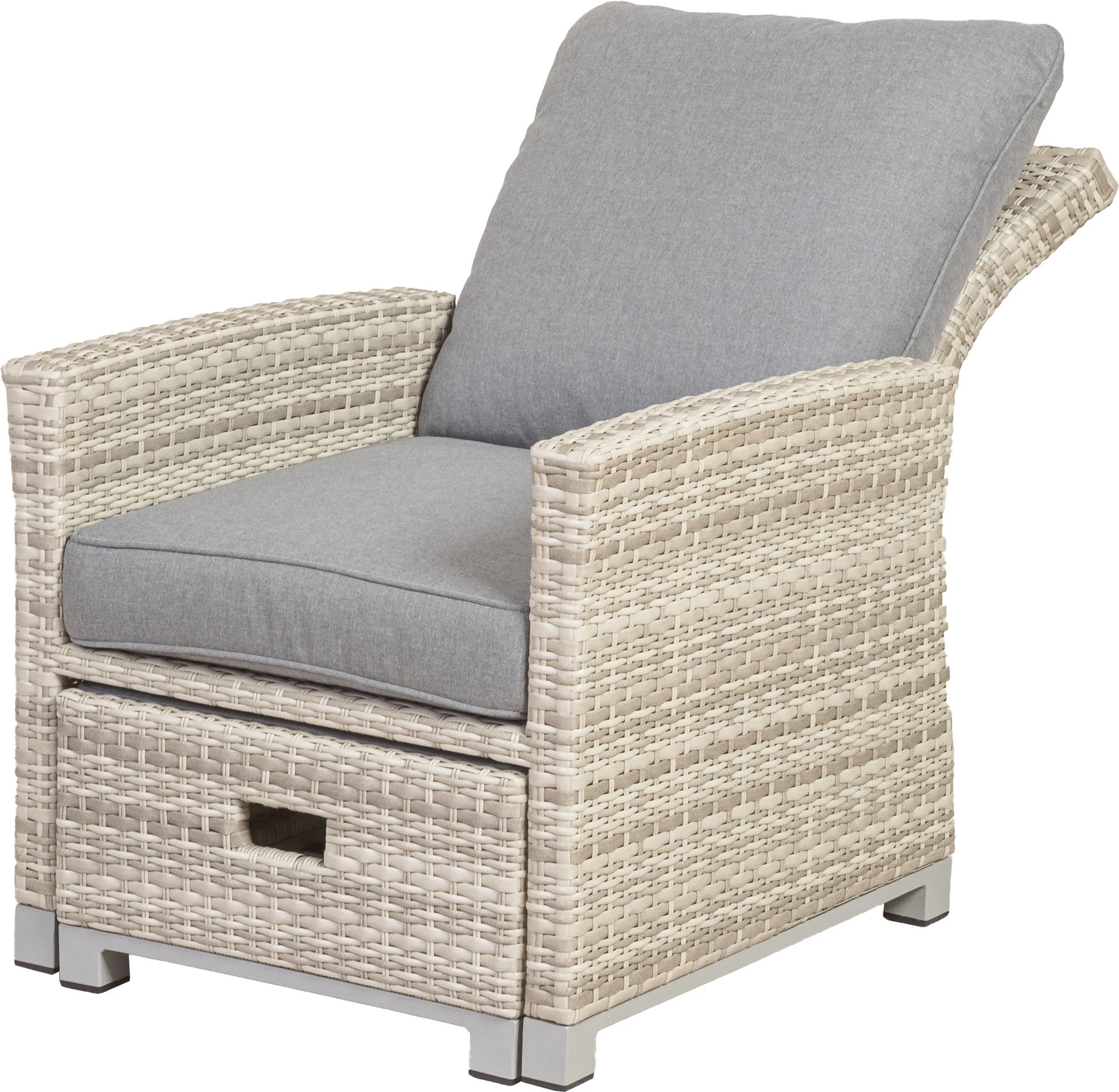 Primaster Dining Lounge Sessel Tulum 3 Primaster Dining Lounge Sessel Tulum