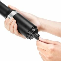 KitchenAid - Kabelloser Stabmixer 5KHBBV53 12 KitchenAid - Kabelloser Stabmixer 5KHBBV53 -KitchenAid Sales 45748 Stabmixer Kabellos 5