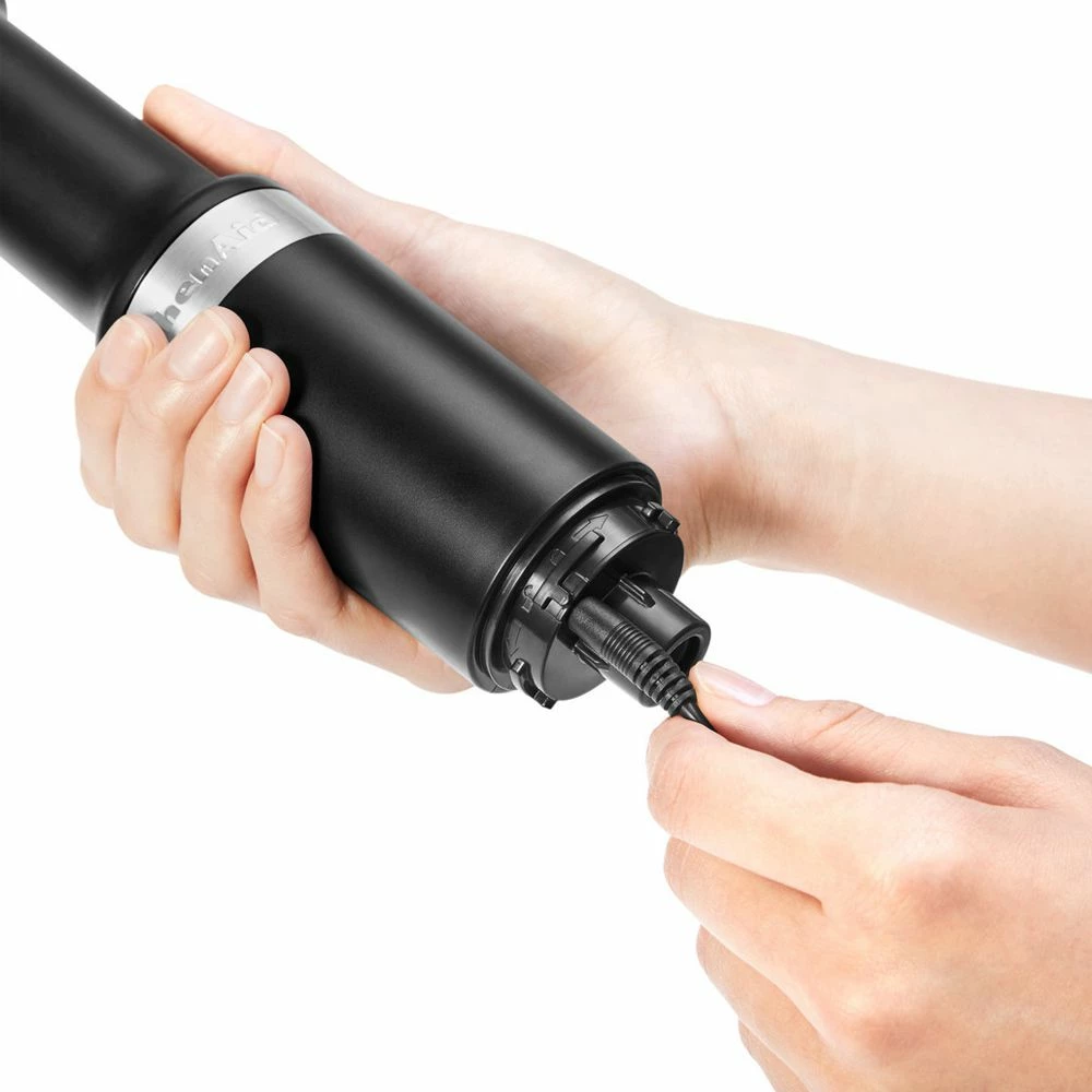 KitchenAid - Kabelloser Stabmixer 5KHBBV53 7 KitchenAid - Kabelloser Stabmixer 5KHBBV53 – Bild 5