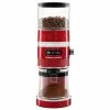 KitchenAid - Kaffeemühle Artisan 5KCG8433 1 KitchenAid - Kaffeemühle Artisan 5KCG8433 -KitchenAid Sales 46183 Kaffeemuehle Artisan 1