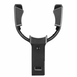 KitchenAid - Kaffeemühle Artisan 5KCG8433 14 KitchenAid - Kaffeemühle Artisan 5KCG8433 -KitchenAid Sales 46183 Kaffeemuehle Artisan 5