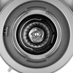 KitchenAid - Kaffeemühle Artisan 5KCG8433 12 KitchenAid - Kaffeemühle Artisan 5KCG8433 -KitchenAid Sales 46210 Kaffeemuehle Artisan 3