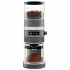 KitchenAid - Kaffeemühle Artisan 5KCG8433 2 KitchenAid - Kaffeemühle Artisan 5KCG8433 -KitchenAid Sales 46211 Kaffeemuehle Artisan 1
