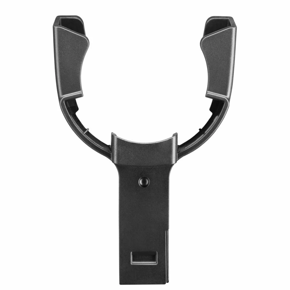 KitchenAid - Kaffeemühle Artisan 5KCG8433 7 KitchenAid - Kaffeemühle Artisan 5KCG8433 – Bild 5