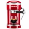 KitchenAid - Espressomaschine Artisan 5KES6503 -KitchenAid Sales 46213 Espressomaschine Artisan Halbautomatische 1