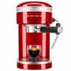 KitchenAid - Espressomaschine Artisan 5KES6503 2 KitchenAid - Espressomaschine Artisan 5KES6503 -KitchenAid Sales 46214 Espressomaschine Artisan Halbautomatische 1
