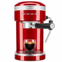 KitchenAid - Espressomaschine Artisan 5KES6503