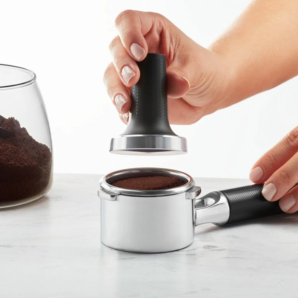 KitchenAid - Espressomaschine Artisan 5KES6503 5 KitchenAid - Espressomaschine Artisan 5KES6503 – Bild 3