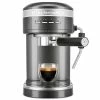 KitchenAid - Espressomaschine Artisan 5KES6503
