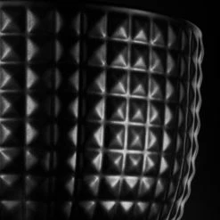 KitchenAid - Artisan Küchenmaschine 5KSM180CBELD - „Light & Shadow“ 12 KitchenAid - Artisan Küchenmaschine 5KSM180CBELD - „Light & Shadow“ -KitchenAid Sales 46307 Kuechenmaschine Limited Edition Light and Shadow 3