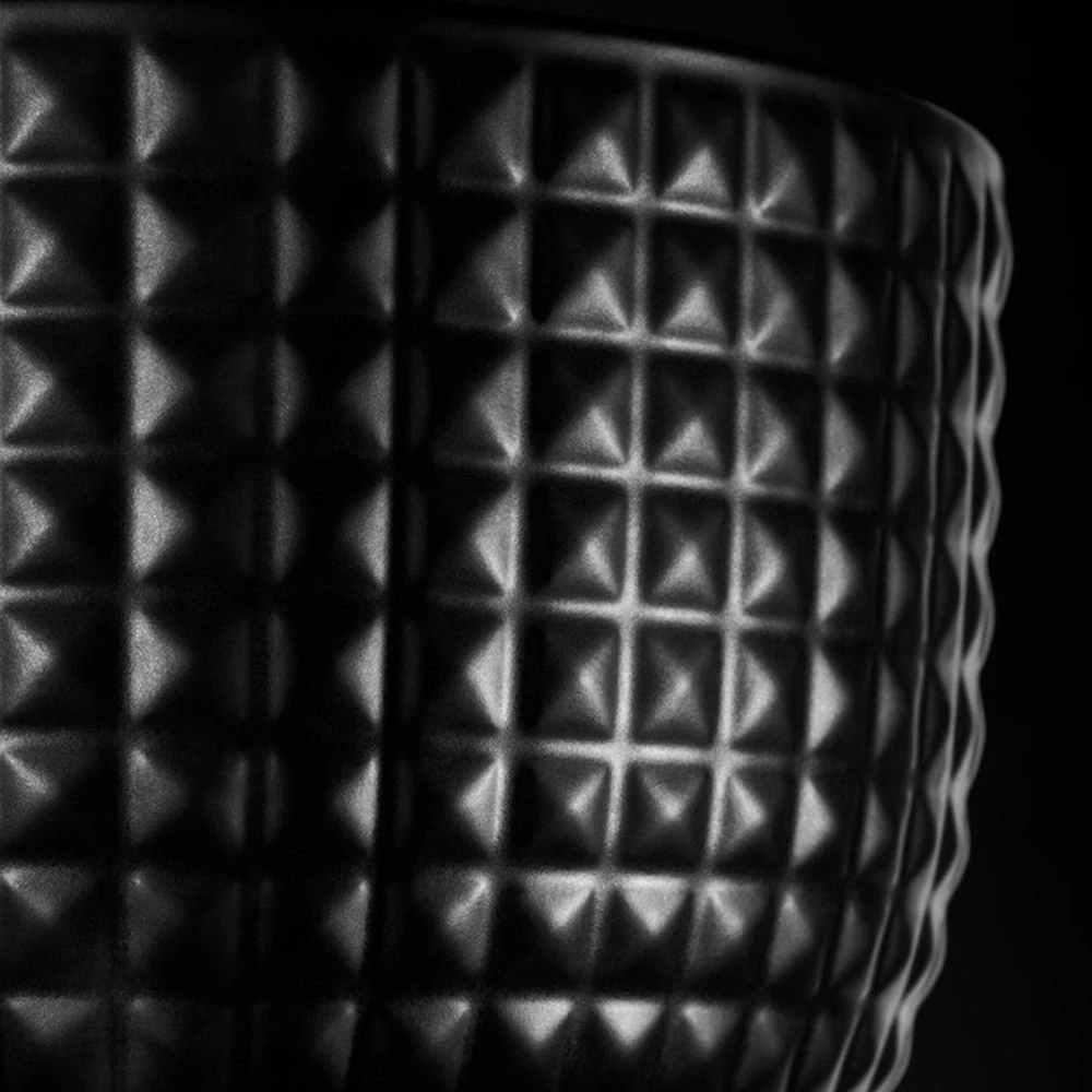 KitchenAid - Artisan Küchenmaschine 5KSM180CBELD - „Light & Shadow“ 5 KitchenAid - Artisan Küchenmaschine 5KSM180CBELD - „Light & Shadow“ – Bild 3