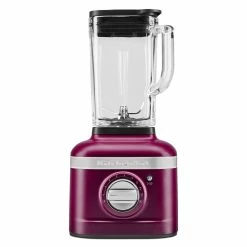 KitchenAid - K400 Artisan Standmixer