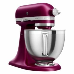 KitchenAid - Artisan Küchenmaschine 5KSM195PS - Beetroot 14 KitchenAid - Artisan Küchenmaschine 5KSM195PS - Beetroot -KitchenAid Sales 47600 Kuechenmaschine 3