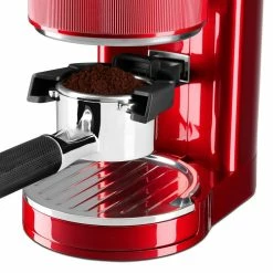 KitchenAid - Kaffeemühle Artisan 5KCG8433 15 KitchenAid - Kaffeemühle Artisan 5KCG8433 -KitchenAid Sales 48190 Kaffeemuehle Artisan 4