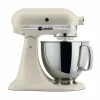 KitchenAid - Artisan Küchenmaschine 5KSM175PS - Fresh Linen 2 KitchenAid - Artisan Küchenmaschine 5KSM175PS - Fresh Linen -KitchenAid Sales 48310 Kuechenmaschine 1