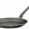 Rösle Bratpfanne Schmiedeeisern 28 Cm -KitchenAid Sales 492a6c9695bc9b9c04cbf0f6695eb753 p1