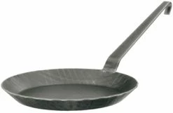 Rösle Bratpfanne Schmiedeeisern 28 Cm