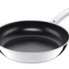 WMF Durado Stielpfanne 28 Cm 1 WMF Durado Stielpfanne 28 Cm -KitchenAid Sales 4f5991d4540a89fd37e54b91e7133ce6 p1