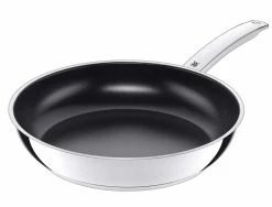 WMF Durado Stielpfanne 28 Cm