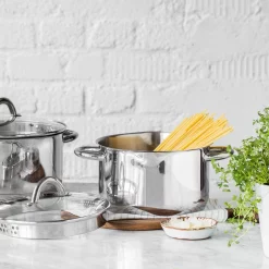 Kitchen Crew Sagan — Topfset 3-tlg. -KitchenAid Sales 501150 kg topfset sagan 6 teilig 0006 1280x1280