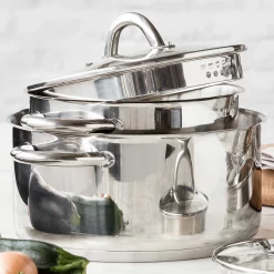 Kitchen Crew Sagan — Topfset 3-tlg. -KitchenAid Sales 501150 kg topfset sagan 6 tlg sagan 0005 1280x1280