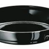 Silit Professional Brat-/ Servierpfanne 20 Cm 2 Silit Professional Brat-/ Servierpfanne 20 Cm -KitchenAid Sales 5108d94c38a949408f17af8515c0c4f9 p1
