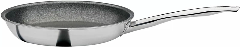 Spring Bratpfanne 32 Cm Vulcano Intense Pro 3 Spring Bratpfanne 32 Cm Vulcano Intense Pro