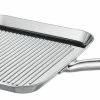 Schulte-Ufer Schulte Ufer Grillpfanne 24x24 Cm Skagen -KitchenAid Sales 549f8e57b43b59b1985038a130fd5331 p1