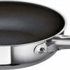 Schulte-Ufer Schulte Ufer Romana I Bratpfanne XXStrong Hoch 24 Cm 1 Schulte-Ufer Schulte Ufer Romana I Bratpfanne XXStrong Hoch 24 Cm -KitchenAid Sales 55d9742eff7ff1a0d945df7fa86263f7 p1