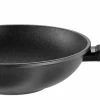 Rösle Wokpfanne Ø 32 Cm Cadini Aluguss Proresist Griff Bis 250 °C 2 Rösle Wokpfanne Ø 32 Cm Cadini Aluguss Proresist Griff Bis 250 °C -KitchenAid Sales 5698de80cc6ce9b91502cb2bd2e6cfa3 p1